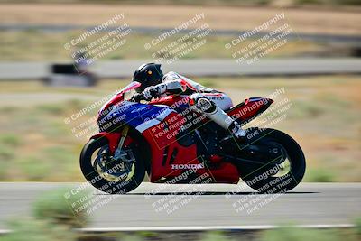 media/Apr-13-2025-TrackXperience (Sun) [[fb1ef998a6]]/Level 3 (Advanced)/Turn 6 (Session 2)/